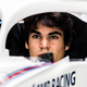 Image for article titled Here's All The Action From Friday At The U.S. Grand Prix